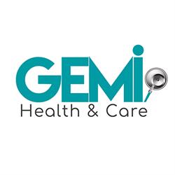 Gemi Health & Care