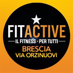 FitActive (Brescia via Orzinuovi)