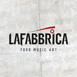 LaFabbrica Nardò