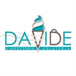 Caffetteria Gelateria Davide