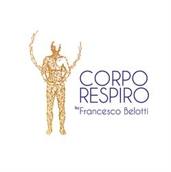 CorpoRespiro Studio - Francesco Belotti