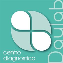 Daylab Centro Diagnostico