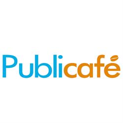 Publicafé slot vlt