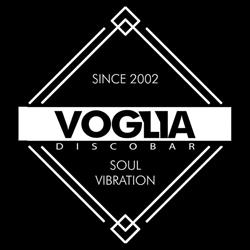 Vogliadiscobar