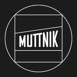 Birrificio Muttnik