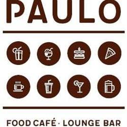 Paulo Food Cafe - Lounge Bar