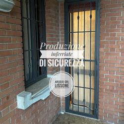 Arosio srl