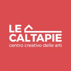 Le Caltapie