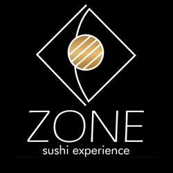 Zone