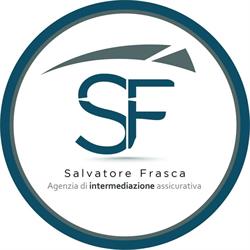 Salvatore Frasca Assicurazioni