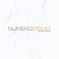 Bar Numero Primo