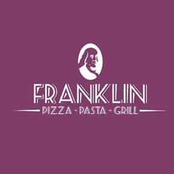 Franklin - Cosenza