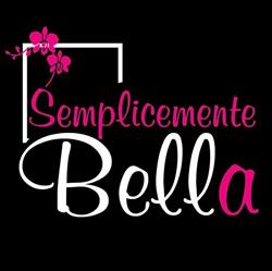 Semplicemente Bella