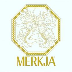 Merkja Café