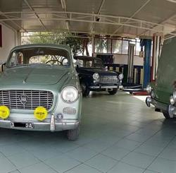 Officine Marino