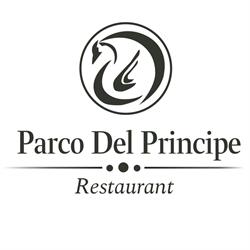 Parco Del Principe