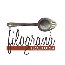 Trattoria Filograna DA Angiolino