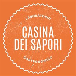 Casina dei Sapori