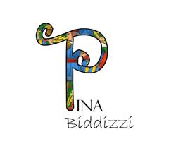 Pina Biddizzi
