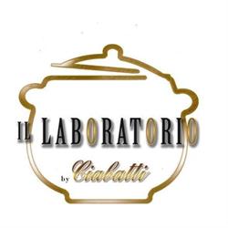 Il Laboratorio - Food delivery