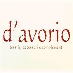 D'Avorio