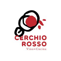 Cerchio Rosso