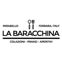 La Baracchina