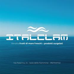 Italclam