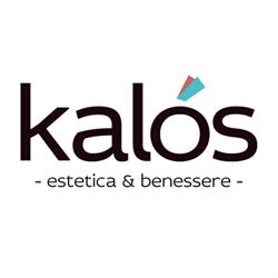 Kalòs-estetica e benessere