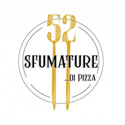 52 Sfumature di Pizza