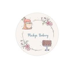 Micky's Bakery