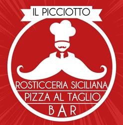 Il Picciotto rosticceria siciliana e aperitivi