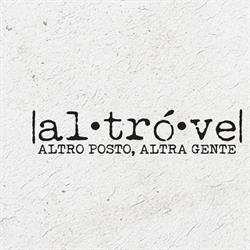 Altrove Monza