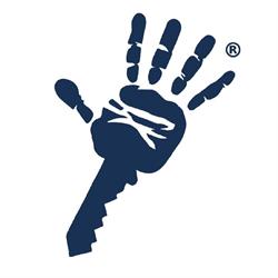 PIPERIS LOCK SERVICE - Laboratorio chiavi, serrature e casseforti