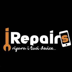 Irepairs Casoria