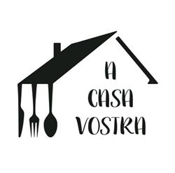 A Casa Vostra