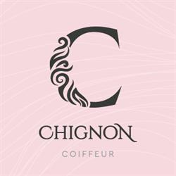Chignon