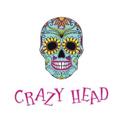 Crazy Head Bar- Ristorante aperto a Pranzo, Eventi