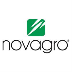 Novagro Italia