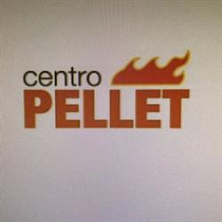 Centro Pellet