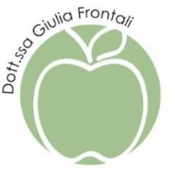 Dott.ssa Giulia Frontali Biologa Nutrizionista