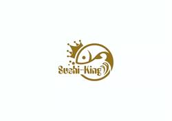 Sushi King Pordenone