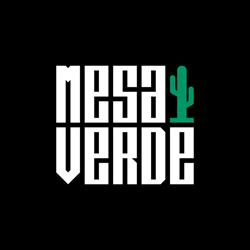 Mesa Verde