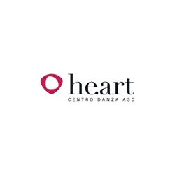 HEART - Centro Danza ASD