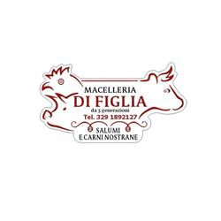 Macelleria Di Figlia