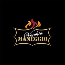 Al Vecchio Maneggio