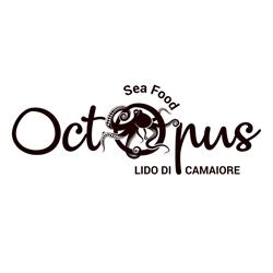Octopus Lido Di Camaiore