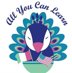 All you can learn