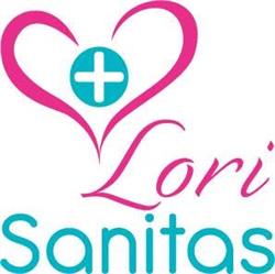 LoriSanitas