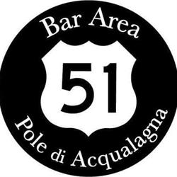 Bar Area 51